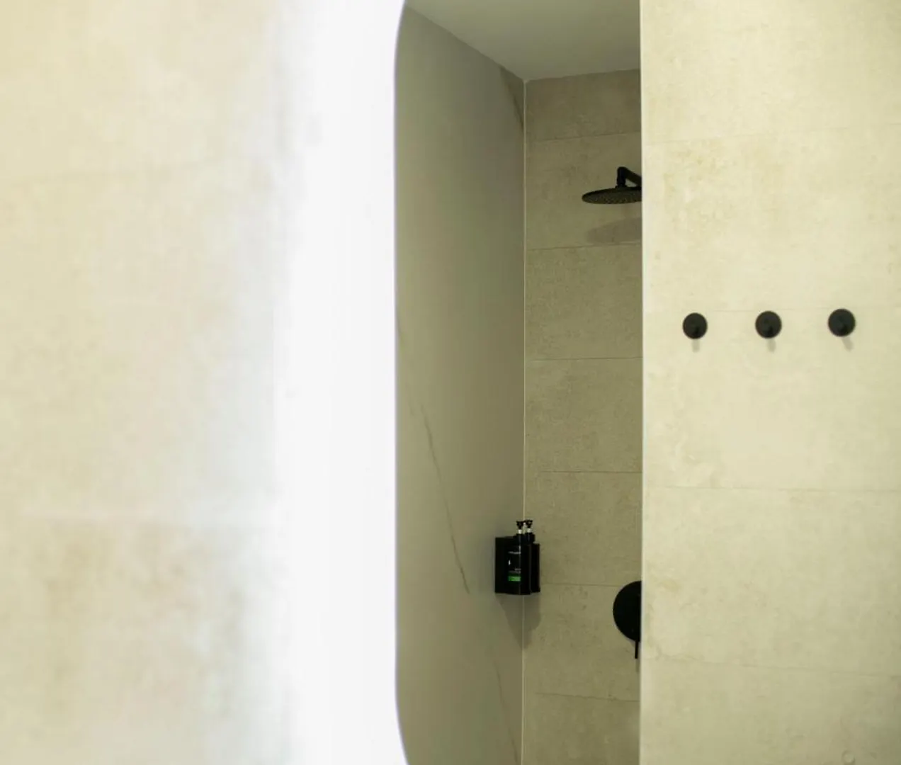 Casa Lyrata Comfort & Design Malaga Apartment